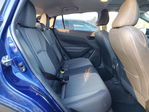 Subaru XV 2024