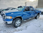 Dodge RAM 2003