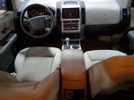 Ford Edge 2007