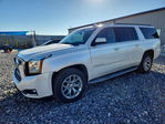GMC Yukon 2015