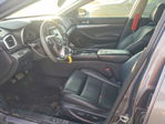 Nissan Maxima 2018