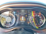 Dodge Challenger 2022