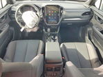 Subaru Forester 2026