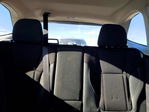 Subaru Forester 2019