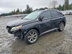 Lexus RX 2010