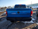 RAM 1500 2022