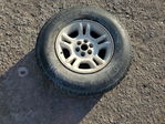 Dodge Durango 2001