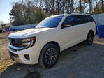 Ford Expedition 2025