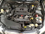 Subaru Outback 2010
