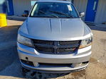Dodge Journey 2020