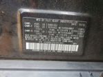 Subaru Outback 2014