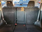 Honda CR-V 2013
