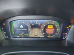 Honda CR-V 2026