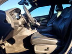 Chrysler 300 2015