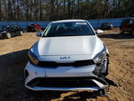 Kia Forte 2024