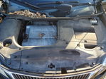 Lexus RX 2010