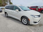 Chrysler Pacifica 2020