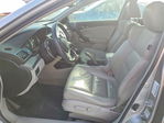 Acura TSX 2010