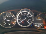 Mazda CX-5 2025