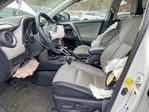 Toyota RAV 4 2017