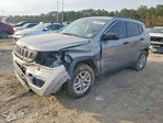 Jeep Compass 2020