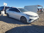 Kia Forte 2024