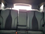 Acura RDX 2023