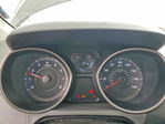 Hyundai Elantra 2016