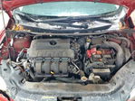 Nissan Sentra 2015