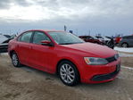 Volkswagen Jetta 2012