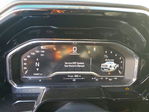 GMC Sierra 2025