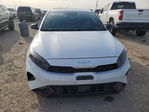 Kia Forte 2023