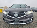 Acura MDX 2017