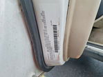 Subaru Outback 2007