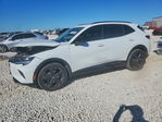 Buick Envision 2023