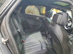 Audi A4 2023
