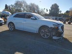 Audi Q8 2020