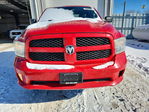RAM 1500 2019