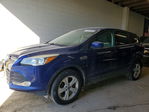 Ford Escape 2015