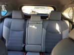 Toyota RAV 4 2025