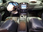 Chrysler 300 2014