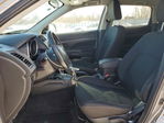 Mitsubishi Outlander 2015