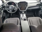 Subaru XV 2026
