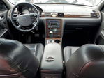 Ford Five Hundred 2005