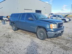GMC Sierra 2008