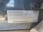 Audi Q5 2021