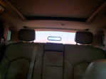 Cadillac SRX 2013