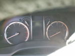 Toyota 4Runner 2023