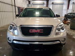 GMC Acadia 2009