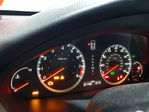 Honda Accord 2009
